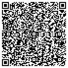 QR code with Bob & Carls Finer Foods contacts