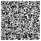 QR code with D Michael Dopkiss & Assoc Inc contacts
