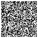 QR code with Clecor Packaging contacts