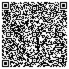 QR code with Times Reporter/Midwest Offset contacts