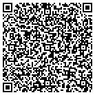 QR code with Local 290 Intl Assoc Bridge contacts