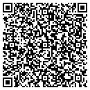 QR code with Ballance Racing contacts