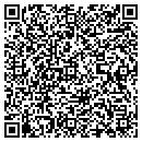 QR code with Nichols Fence contacts