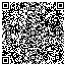QR code with Elk Run Villas contacts
