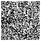 QR code with Grant Park Dialysis Center contacts