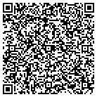 QR code with Foundtion For Appalachian Ohio contacts
