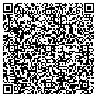 QR code with Sunderland Painting Co contacts