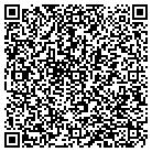 QR code with Environmental & Safety Consult contacts