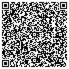 QR code with Litehouse Pools N Spas contacts