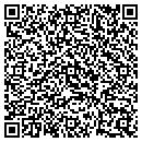 QR code with All Dressed Up contacts