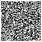 QR code with Youngstown Auto Truck Rust Prf contacts