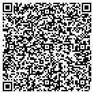 QR code with Citifed National Mortgage contacts