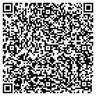 QR code with Motion Industries Inc contacts