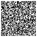 QR code with Proctor Insurance contacts