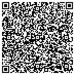QR code with Wyandot County Family & Chldrn contacts