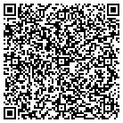 QR code with Grinding Equipment and Mchy Co contacts