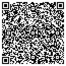 QR code with Payless Shoe Source contacts