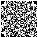 QR code with Triangle Point contacts