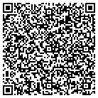 QR code with George Hoffman Consulting contacts