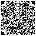 QR code with ODNR contacts
