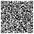 QR code with Ohio Gun Collectors Assn contacts