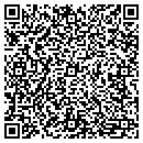 QR code with Rinaldi & Assoc contacts