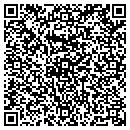 QR code with Peter L Baum Inc contacts