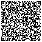 QR code with Corporate Computer Service contacts
