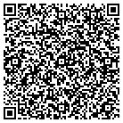 QR code with Deercreek Appraisal & Mgmt contacts