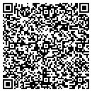 QR code with Whitfields Country Cafe contacts