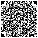 QR code with Adamson Development contacts