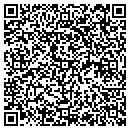 QR code with Scully John contacts