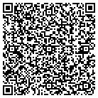 QR code with Maintenance Department contacts