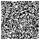 QR code with Resinoid Engineering Corp contacts