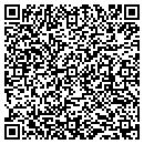 QR code with Dena Weave contacts