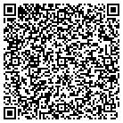 QR code with Gary Verleye & Assoc contacts