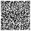 QR code with Imperial Restaurant contacts