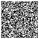 QR code with Yarn Smith's contacts