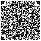 QR code with De Felice Brothers Pizza contacts