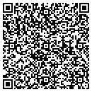 QR code with Bud Wells contacts