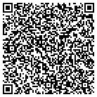 QR code with Advanced Communications contacts