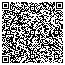 QR code with Midland Title Agency contacts