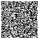 QR code with Ohio Field Seed Co contacts