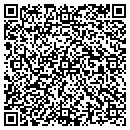 QR code with Building Department contacts