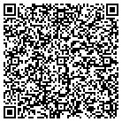 QR code with Greater Achievement Comm Schl contacts