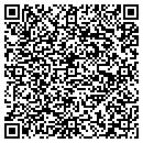 QR code with Shaklee Products contacts