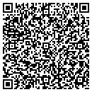 QR code with Roof Top Inc contacts