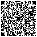 QR code with Joseph Scott DC contacts