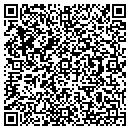 QR code with Digital Dish contacts