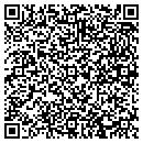 QR code with Guardian Co Inc contacts